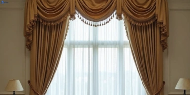 Living room lounge curtain cleaning service shellharbour-nsw Matty Curtain Cleaning