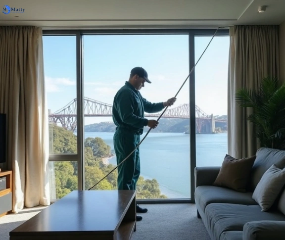 Curtain stain removal service area map shellharbour-nsw Near by Suburbs Matty Curtain Cleaning