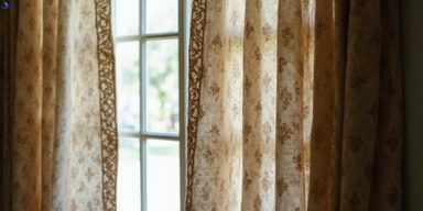 Professional curtain stain treatment on-site shellharbour-nsw Matty Curtain Cleaning